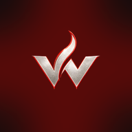 WILLGRILLEN App-Icon