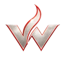 WILLGRILLEN