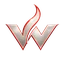 WILLGRILLEN